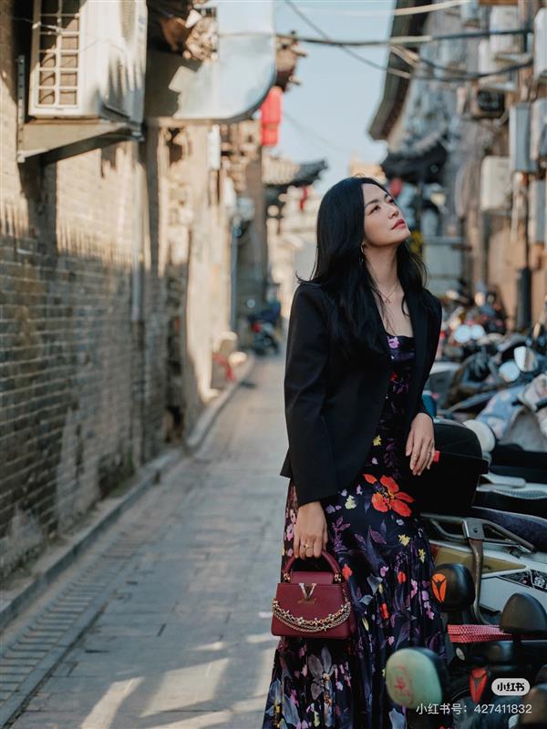 2026120164335171 270